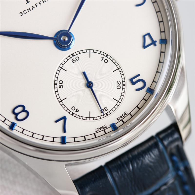 202459153916968 1450